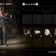 Image for article titled Red Dead Online's New Role Makes Me Appreciate The Game's Animals